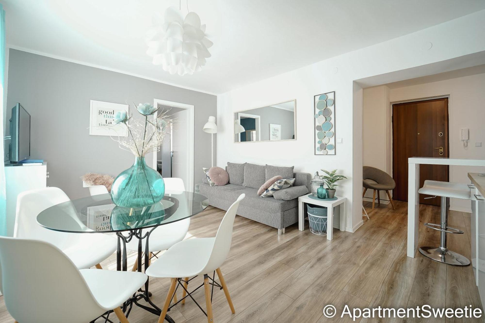 Apartment Sweetie Center Pula With Free Parking - Hedone Amphitheater エクステリア 写真
