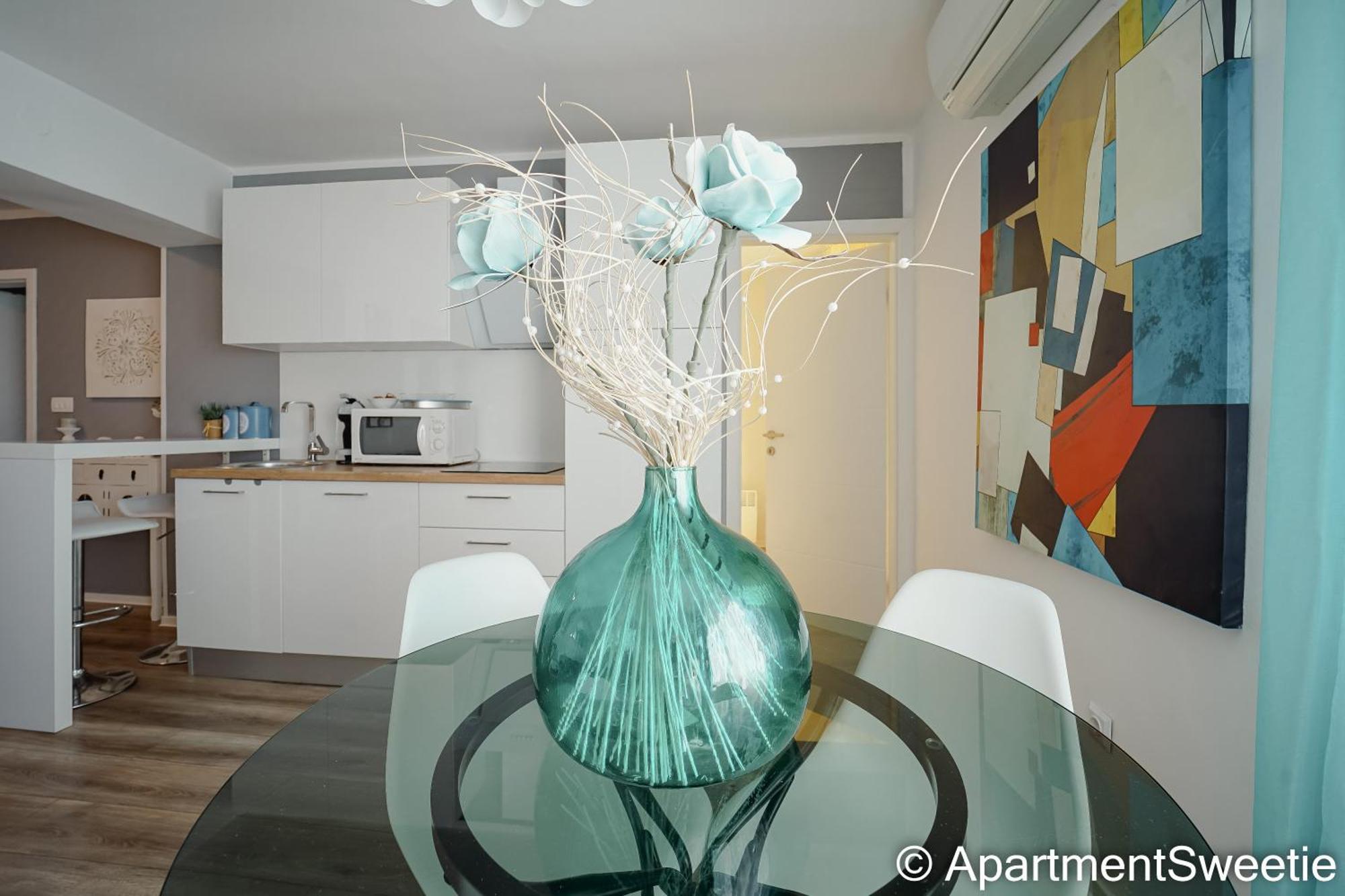 Apartment Sweetie Center Pula With Free Parking - Hedone Amphitheater エクステリア 写真